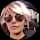 Amalia Borbolla profile picture