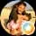 Iciar Jimenez Aguirre profile picture