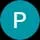 P SC profile picture