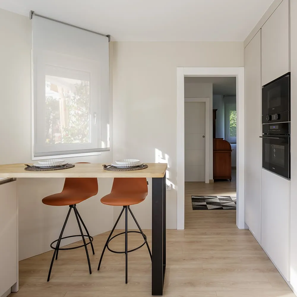 RBY 010 – C — detalle 3