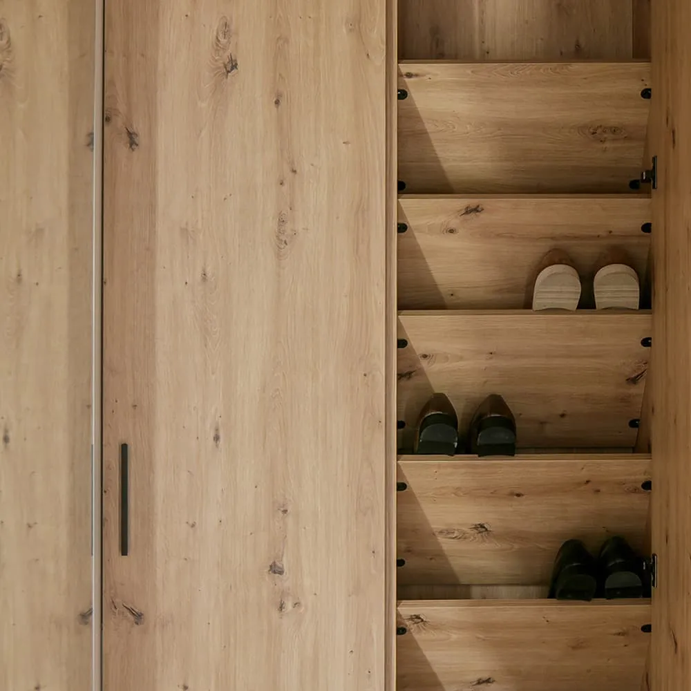 RBY 013 — detalle 3