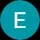 Elia Jimenez profile picture