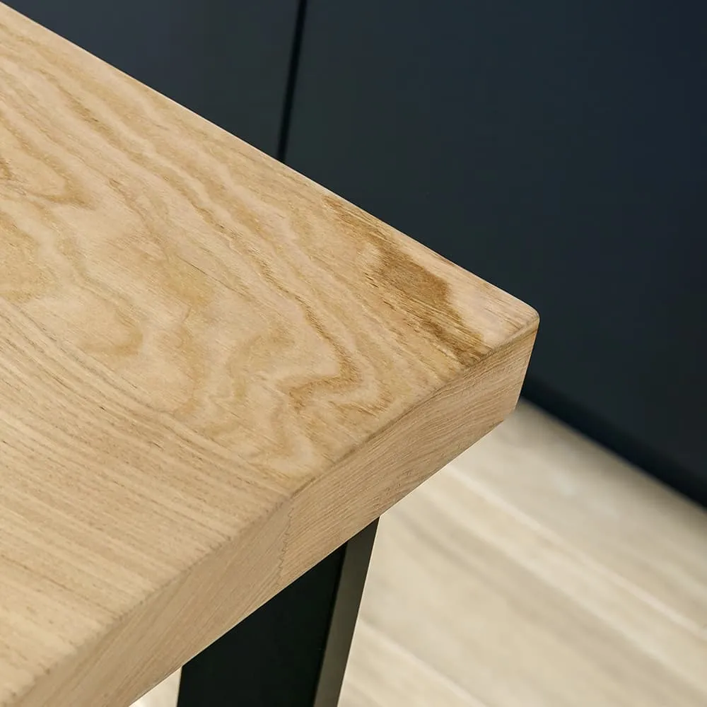 RBY 014 – C — detalle 2