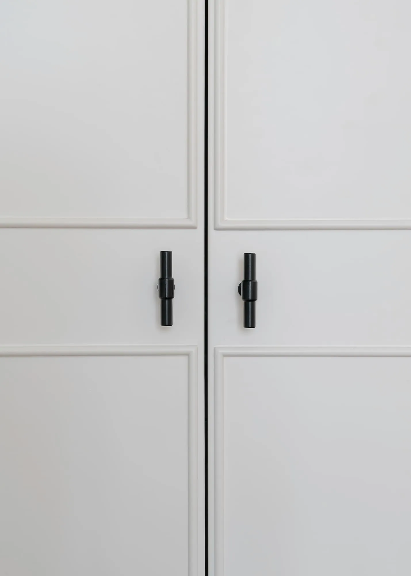 RBY 003 – M — detalle 2