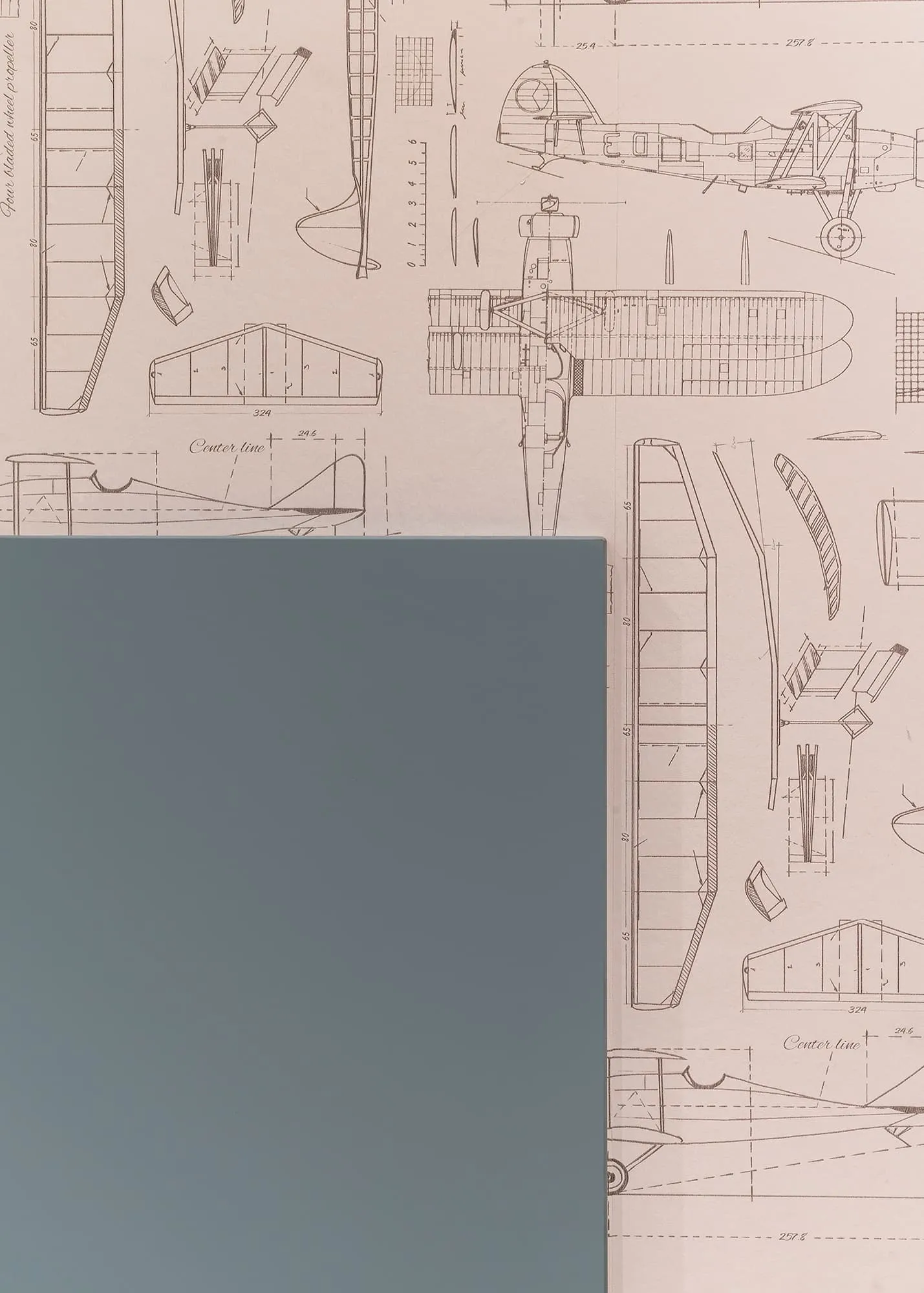 RBY 003 – M — detalle 4