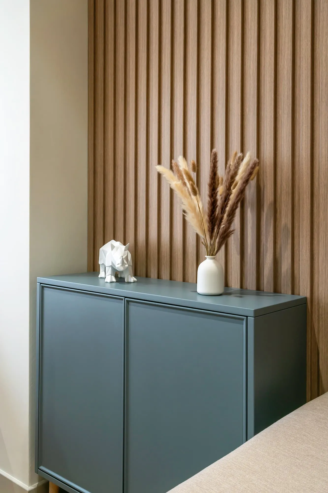 RBY 003 – M — detalle 1
