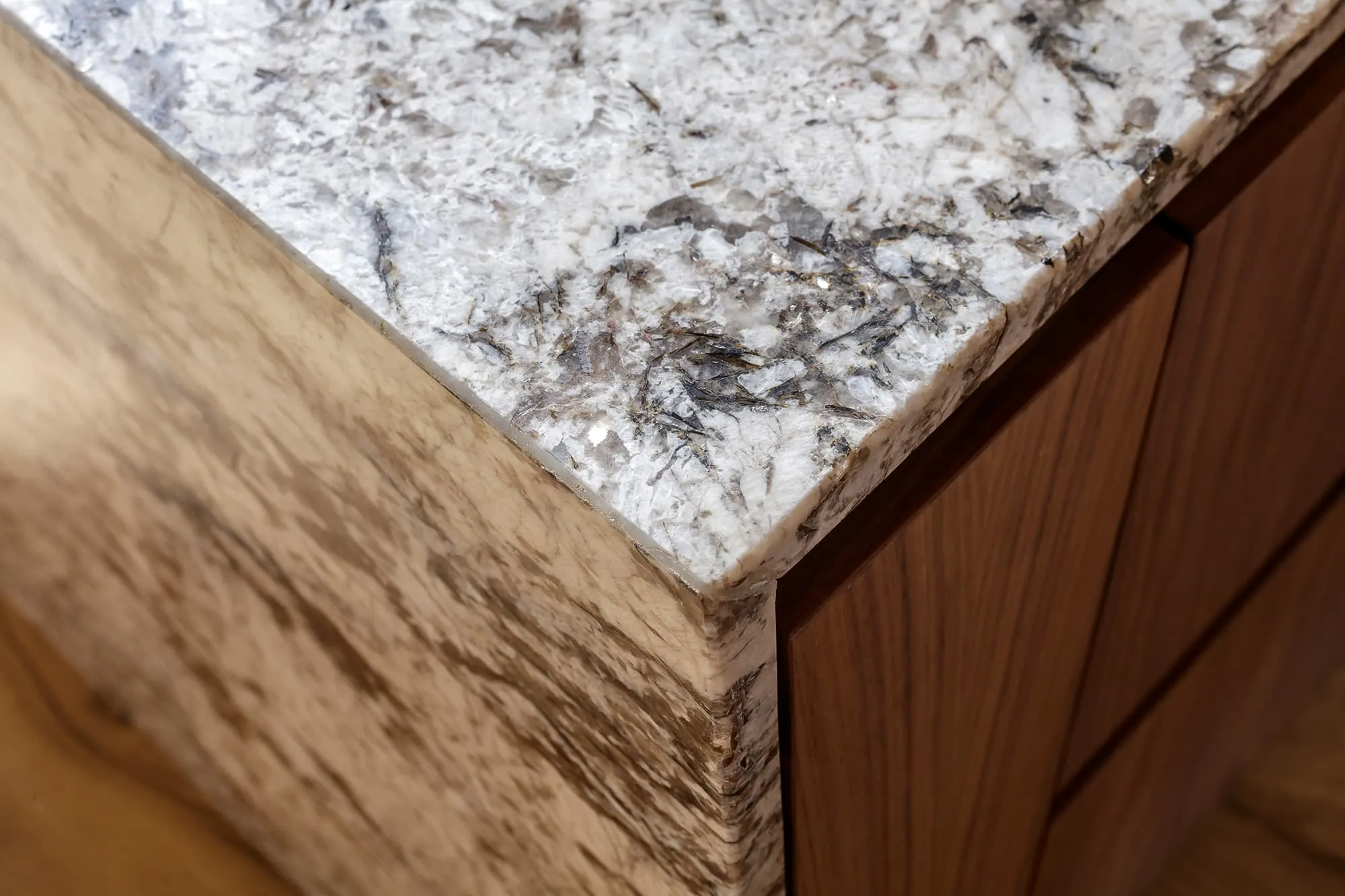 RBY 013 — fotografía 21 de 22