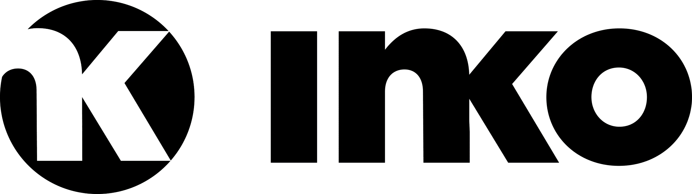 INKO