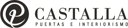 Puertas Castalla