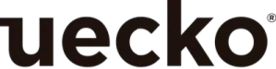 UECKO