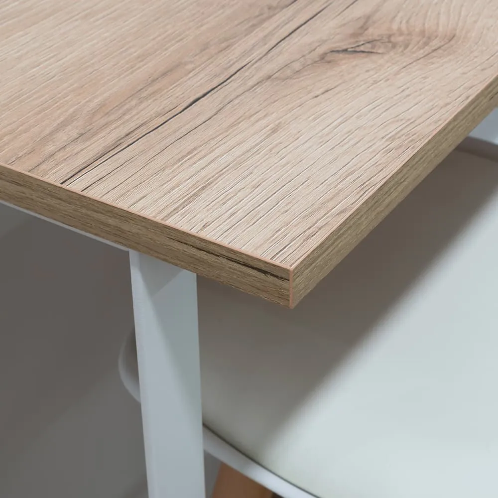 RBY 007 – C — detalle 4