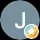 Juan Carlos Aguilera profile picture