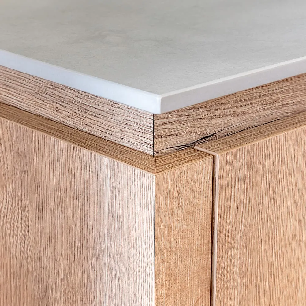 RBY 004 – C — detalle 4