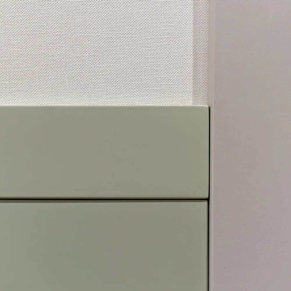 RBY 003 – C — detalle 3