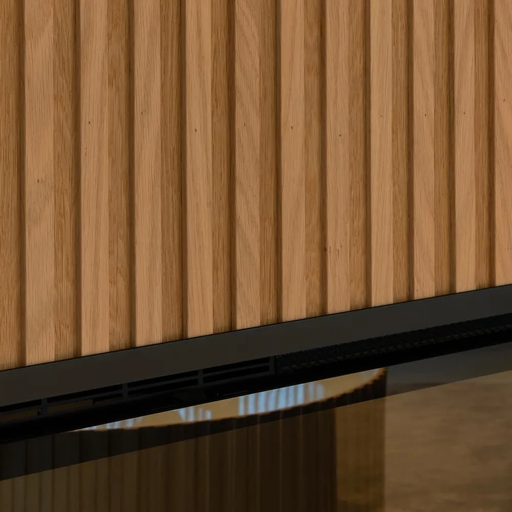 RBY 005 — detalle 1