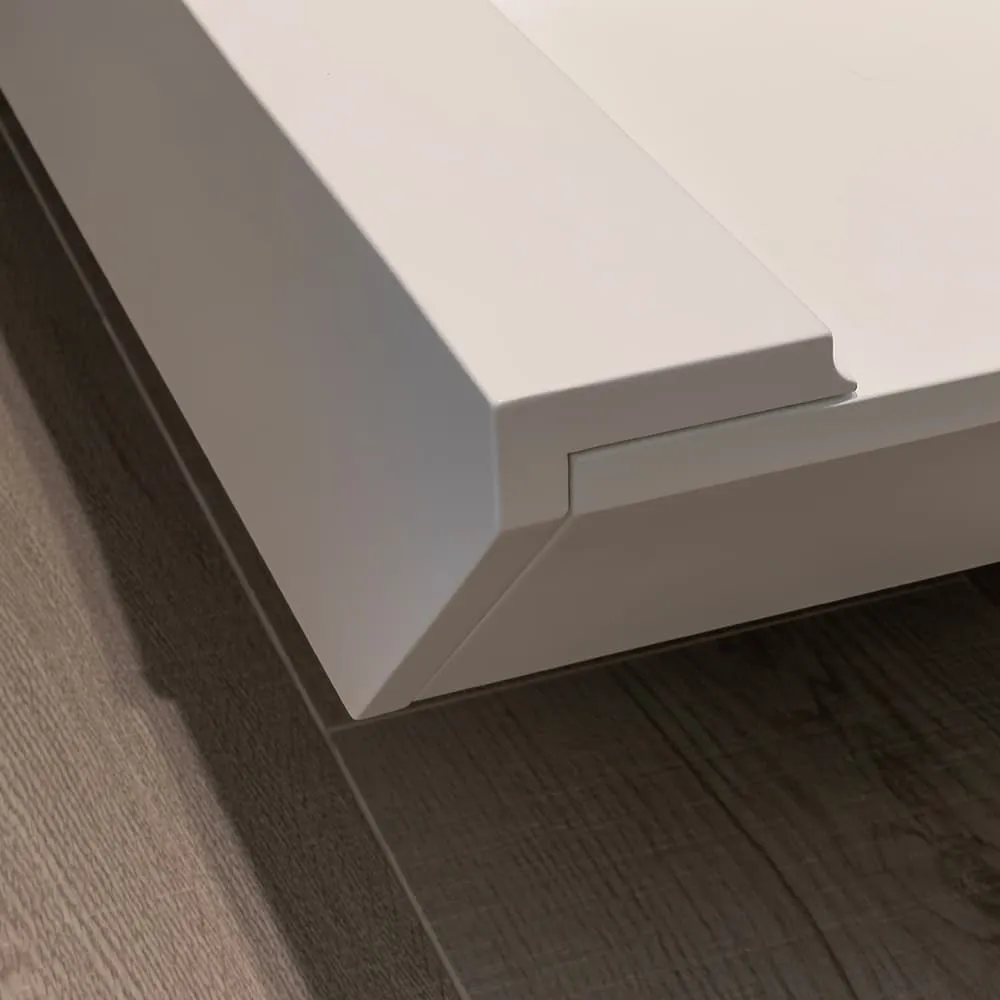 RBY 005 — detalle 2