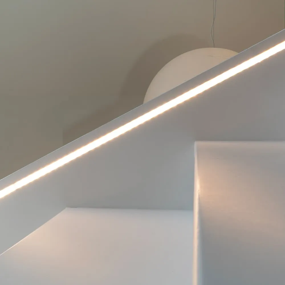 RBY 005 — detalle 3