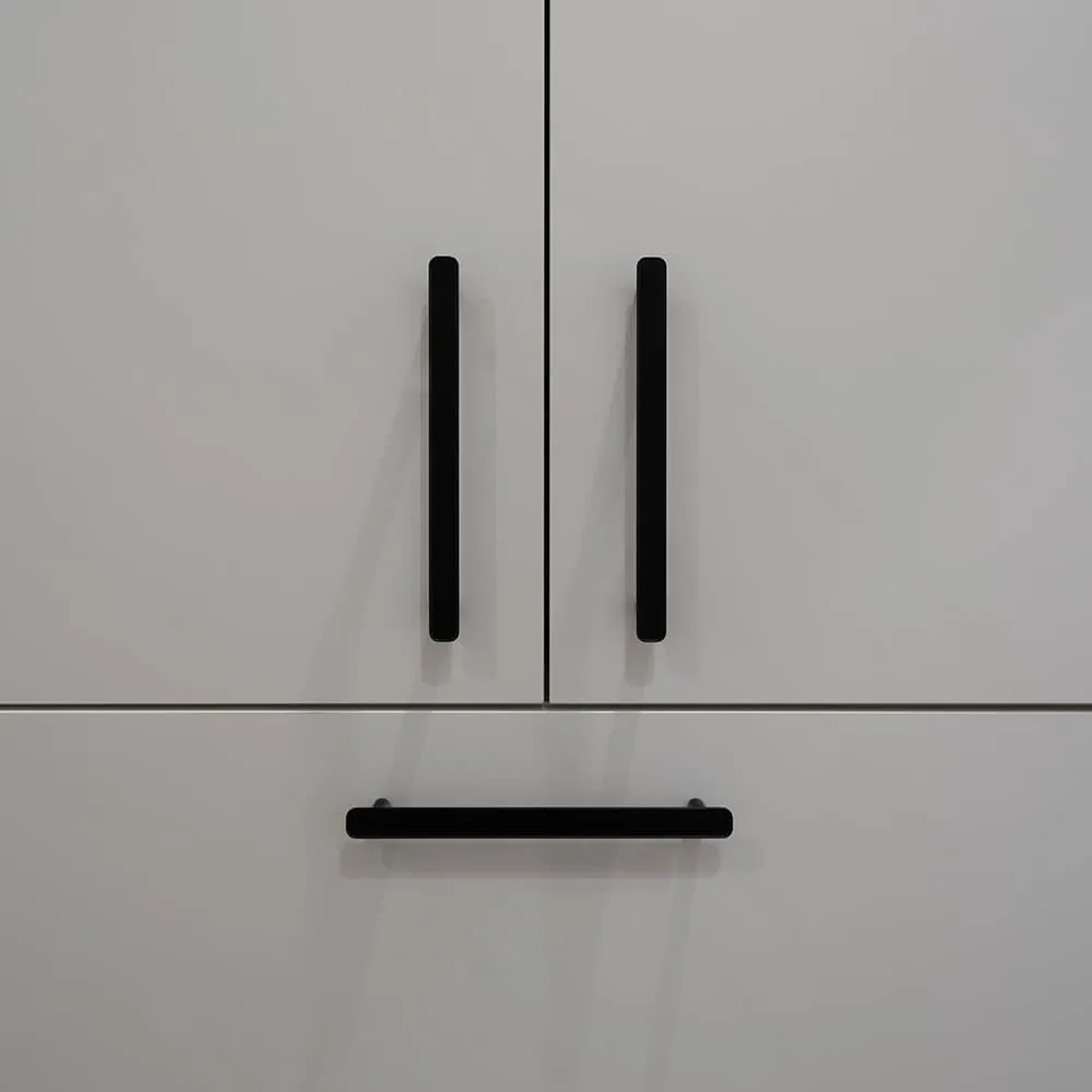 RBY 007 — detalle 4