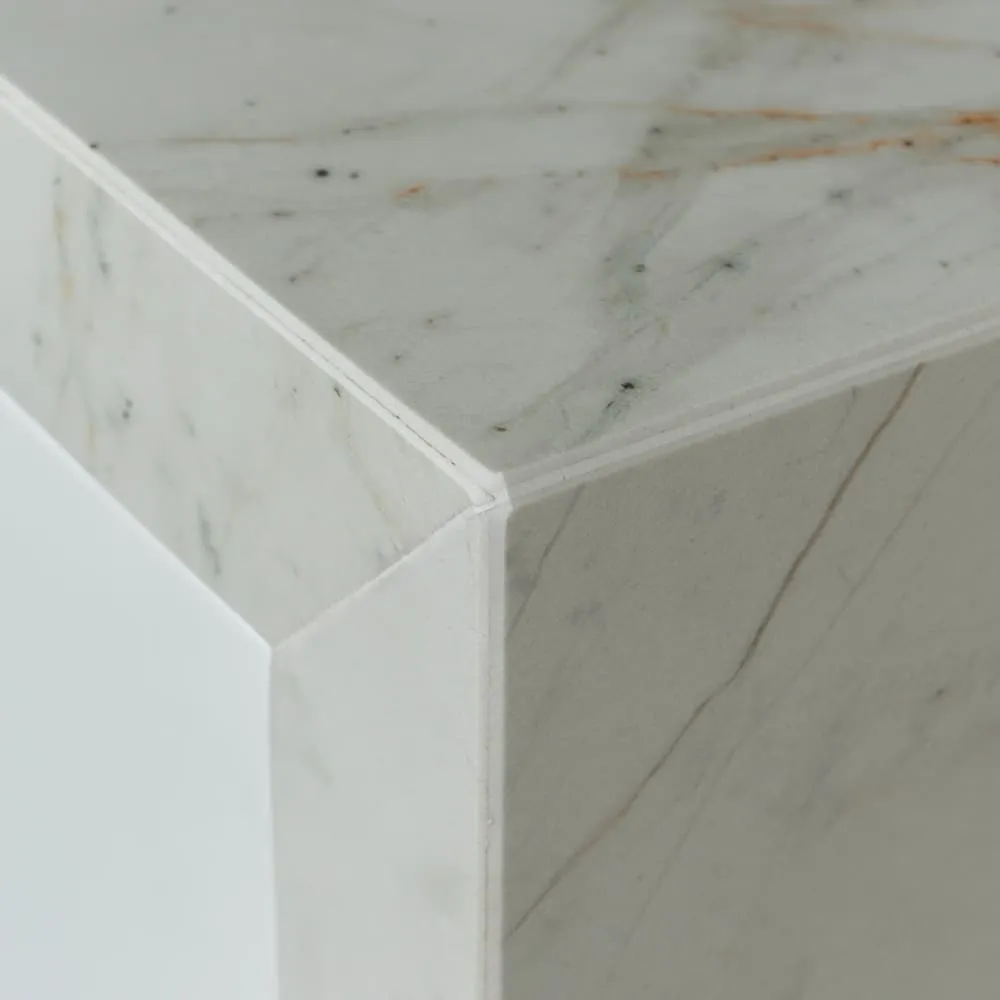 RBY 008 – C — detalle 2