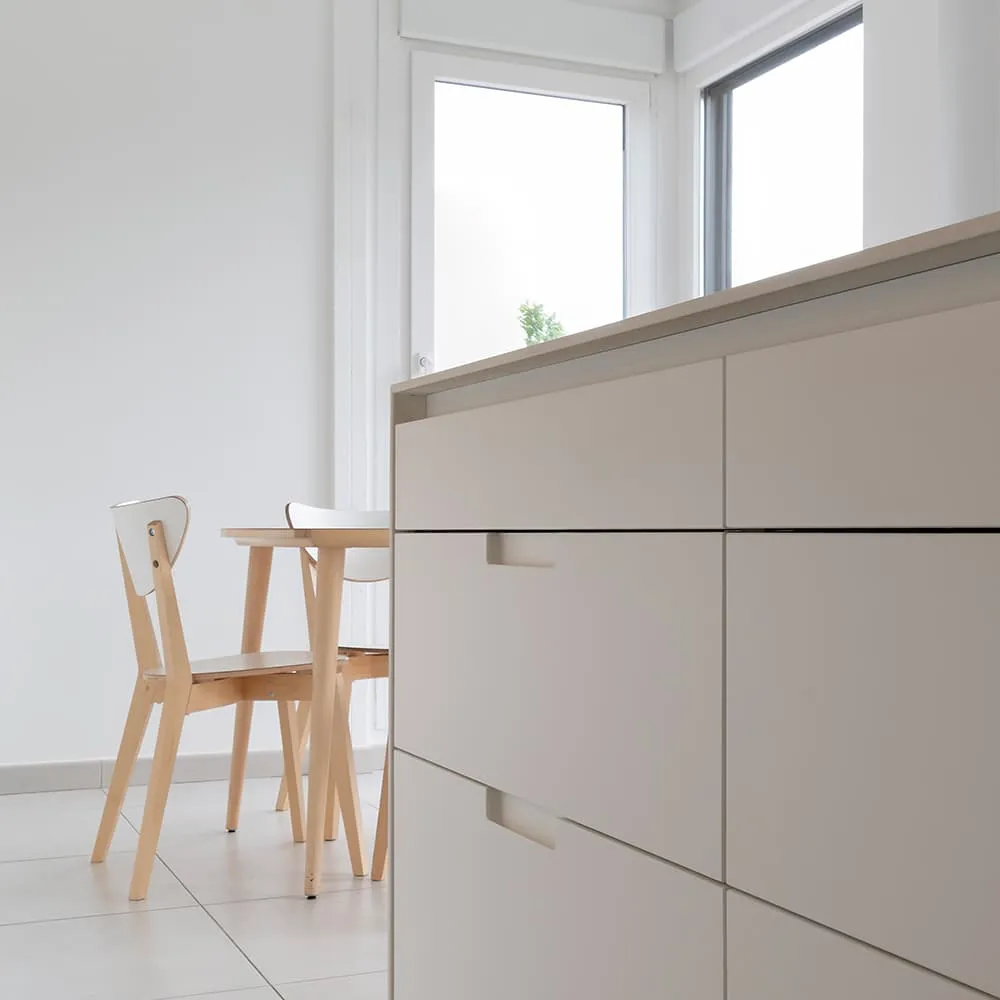 RBY 008 – C — detalle 4