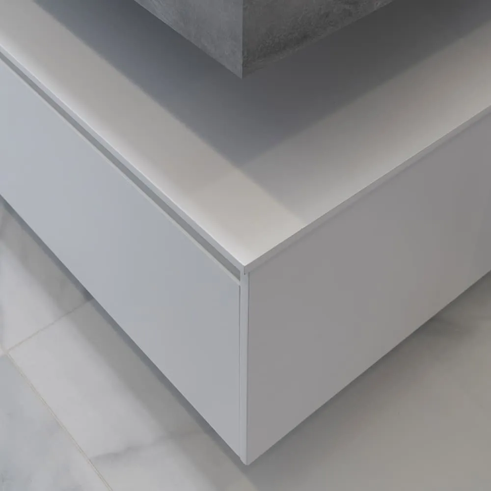 RBY 006 — detalle 1