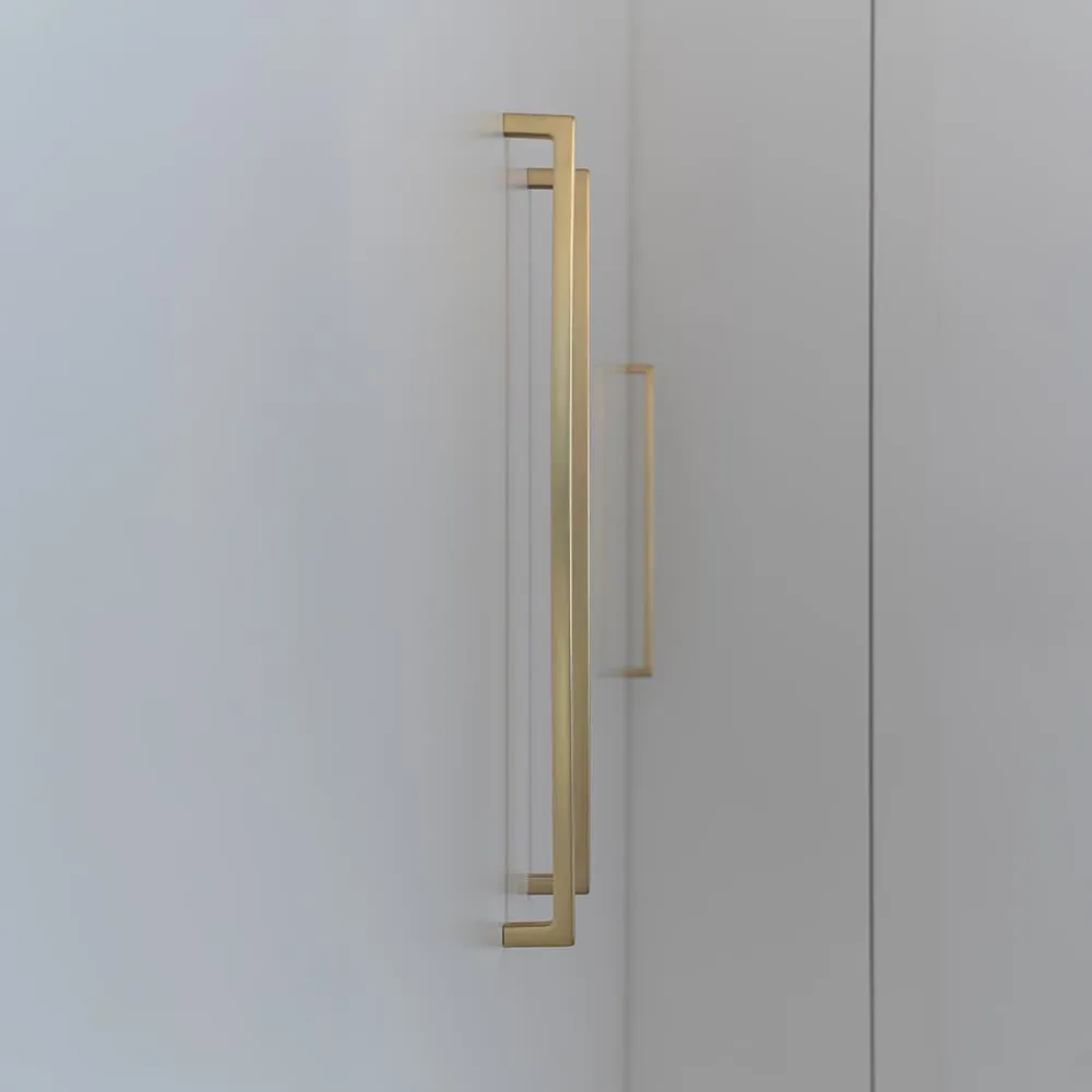 RBY 006 — detalle 3
