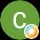 Cristina Gainza gutierrez profile picture