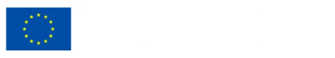 Kit Digital — Plan de Recuperación, Transformación y Resiliencia. Financiado por la Unión Europea, NextGenerationEU