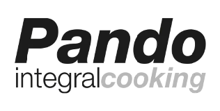 Pando