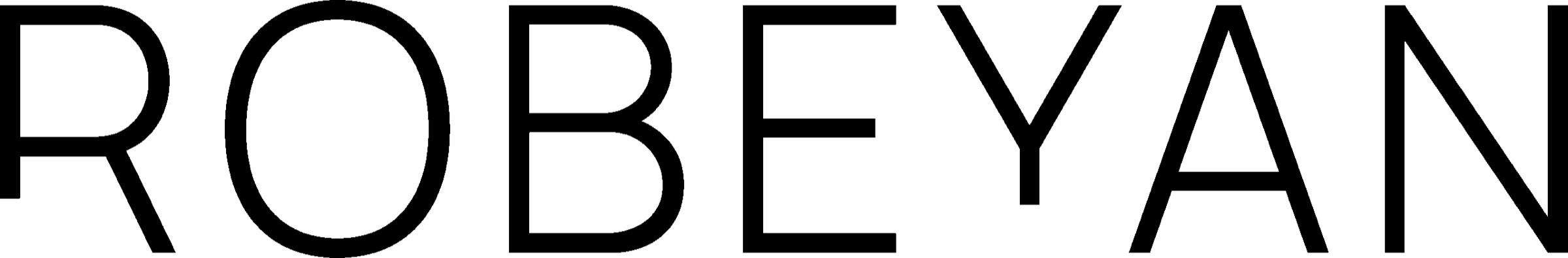 ROBEYAN