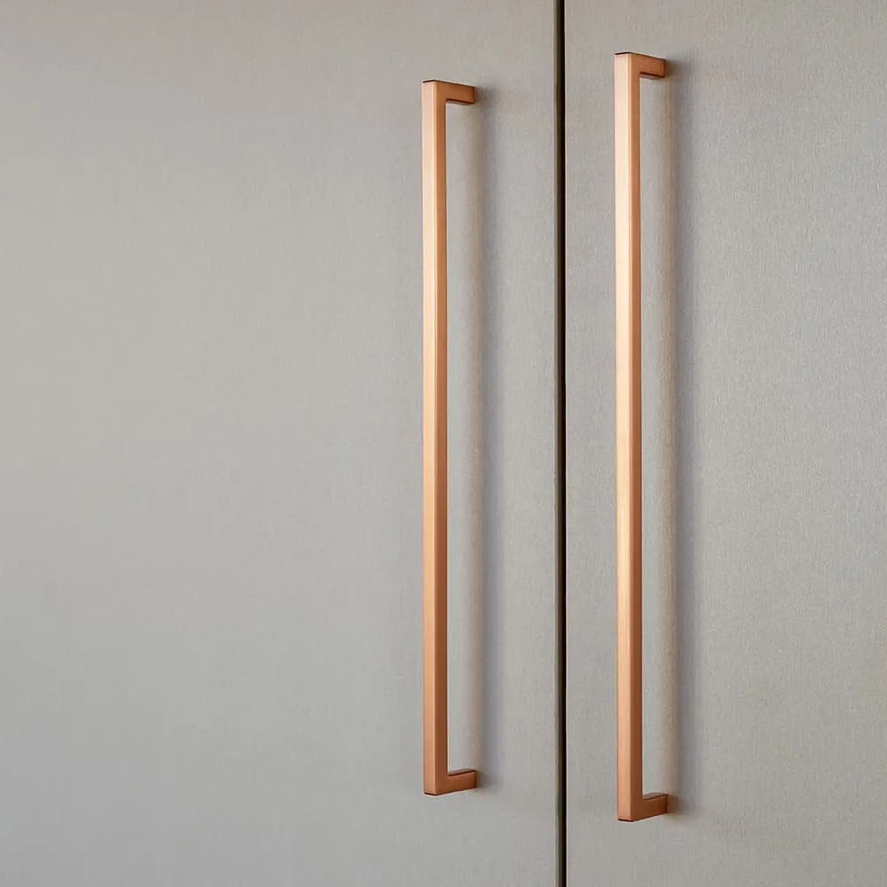 RBY 016 – A — detalle 2