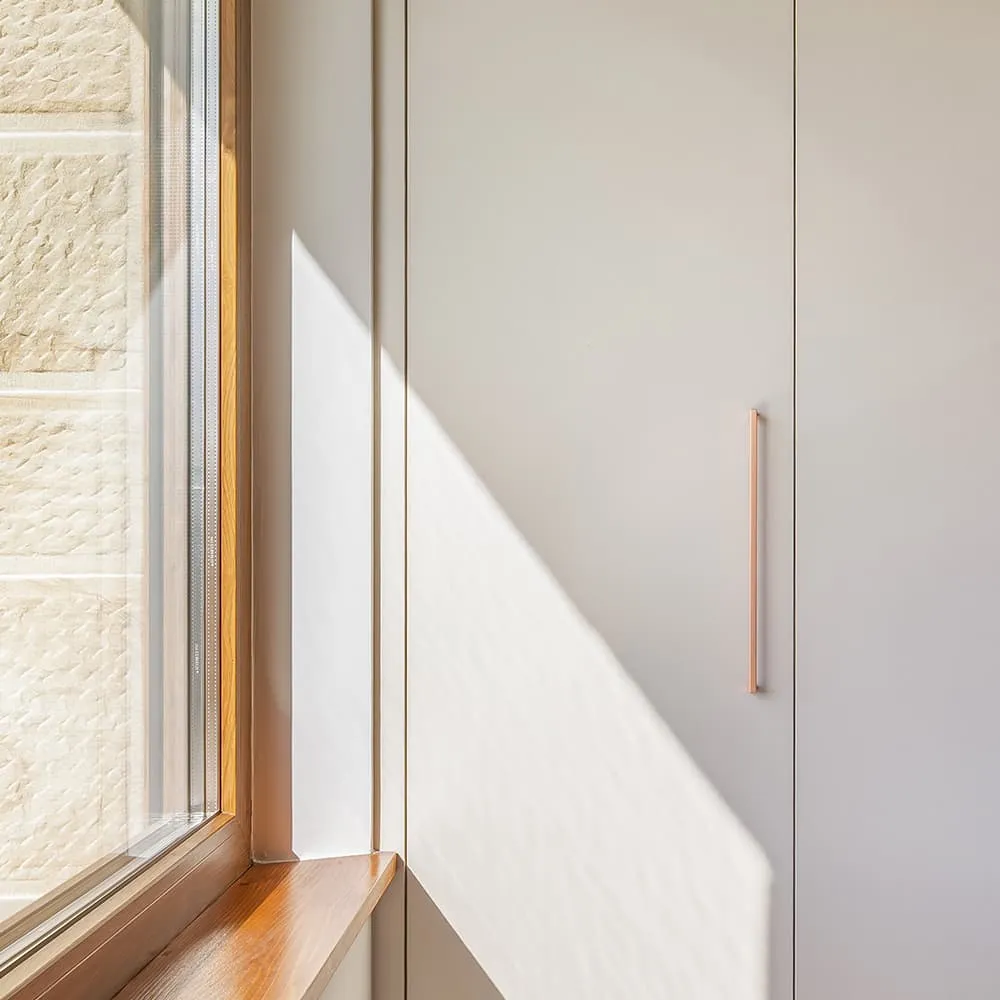 RBY 016 – A — detalle 3