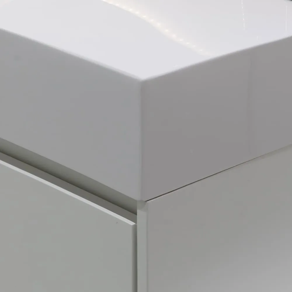 RBY 006 – B — detalle 1