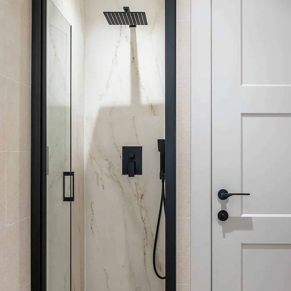 RBY 003 – B — detalle 1