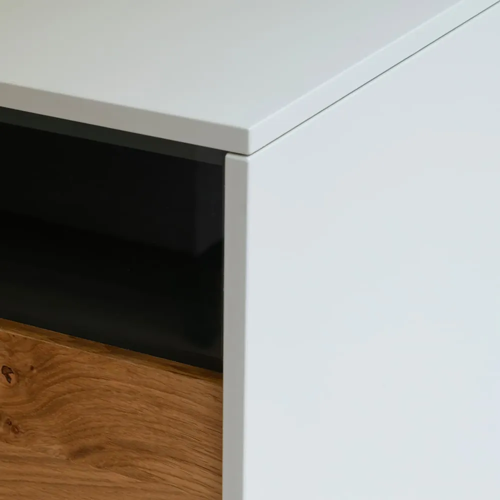 RBY 007 – M — detalle 3