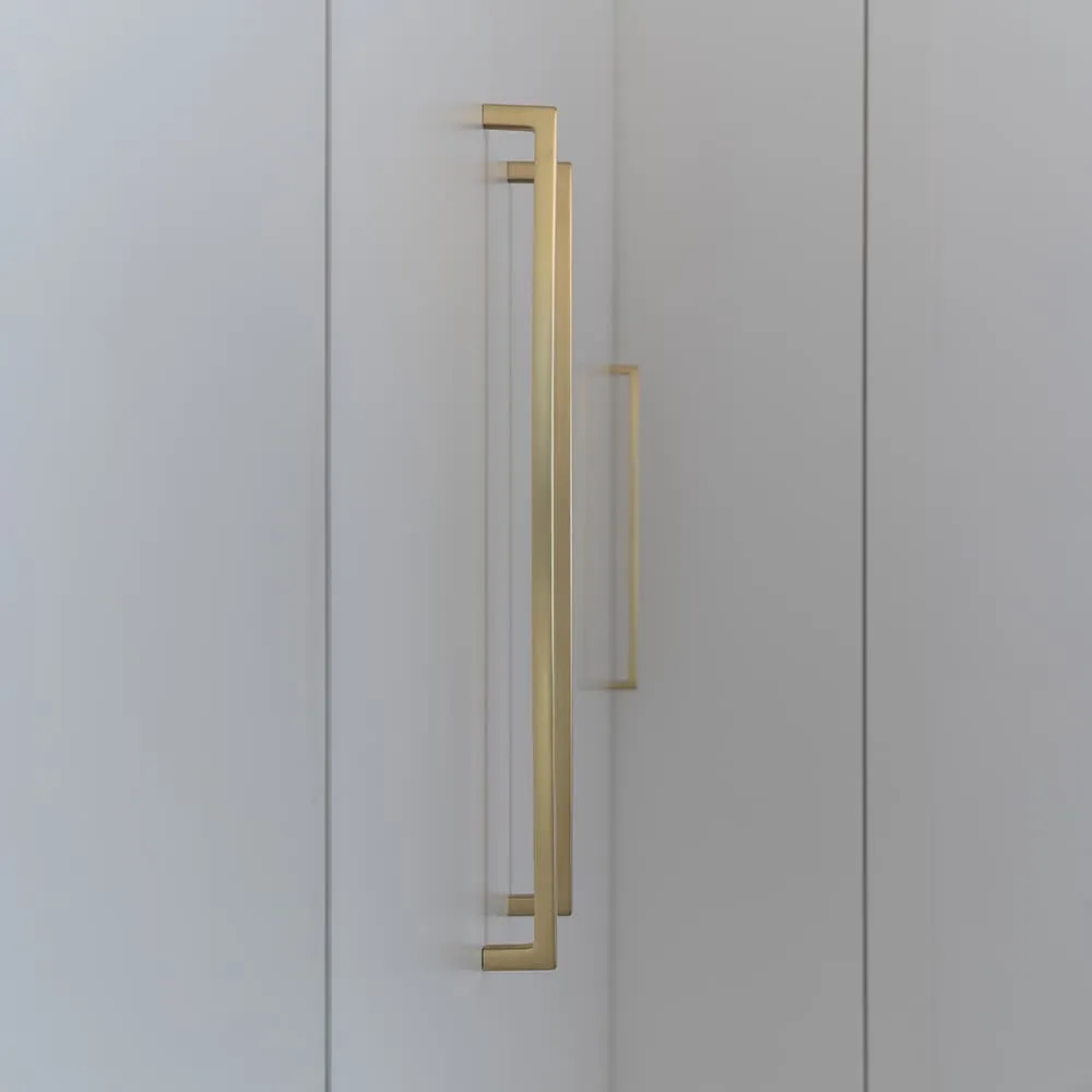 RBY 006 – M — detalle 3