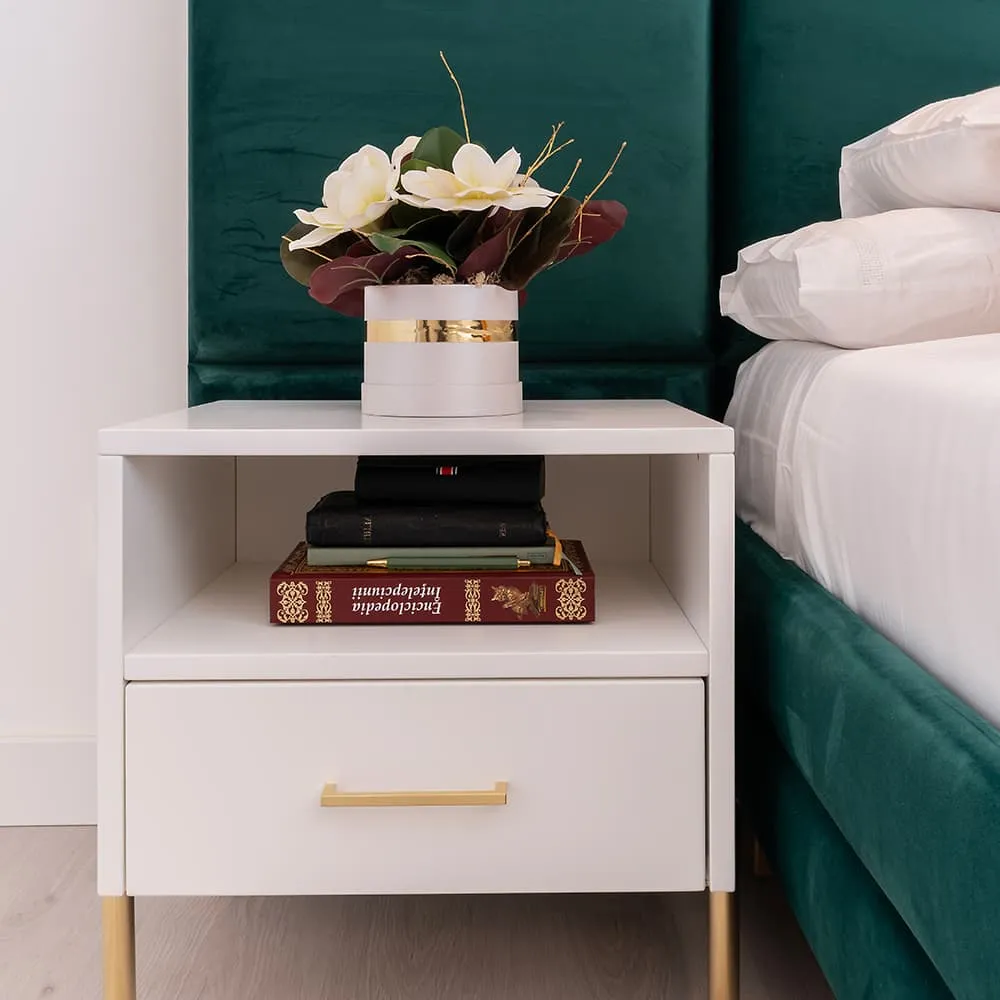 RBY 006 – M — detalle 1