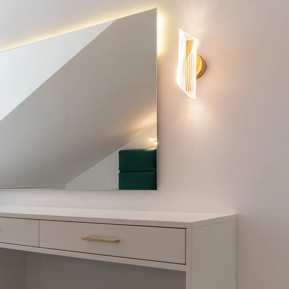 RBY 006 – M — detalle 2