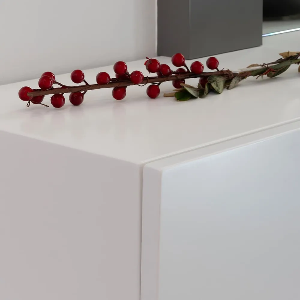 RBY 005 – M — detalle 3