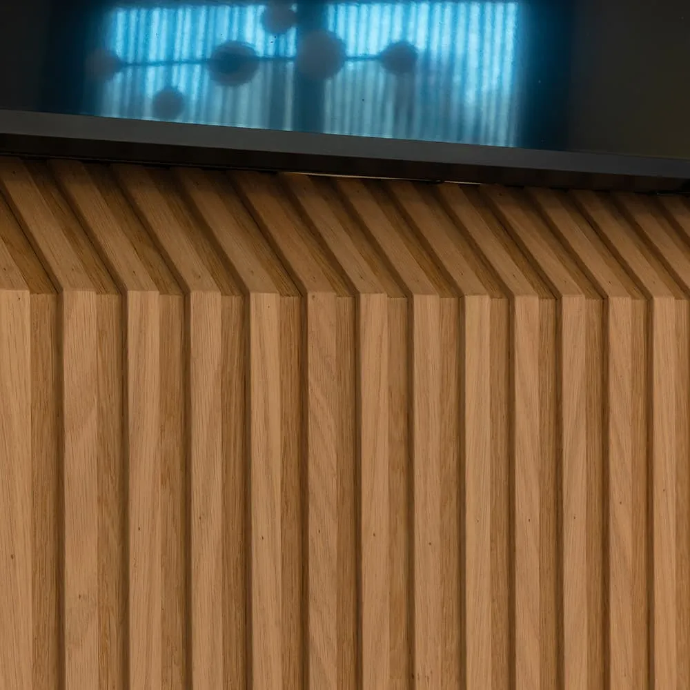 RBY 005 – M — detalle 4