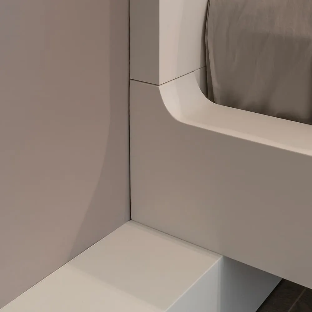 RBY 005 – M — detalle 2