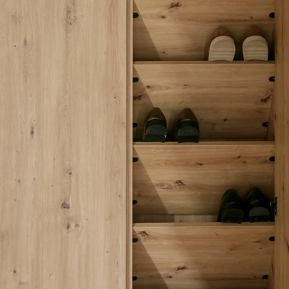 RBY 013 – A — detalle 2