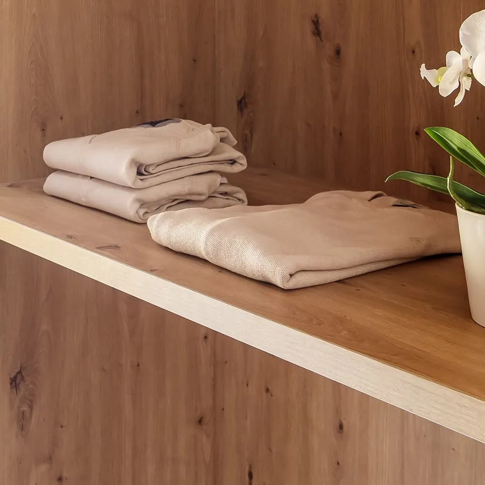 RBY 013 – A — detalle 4