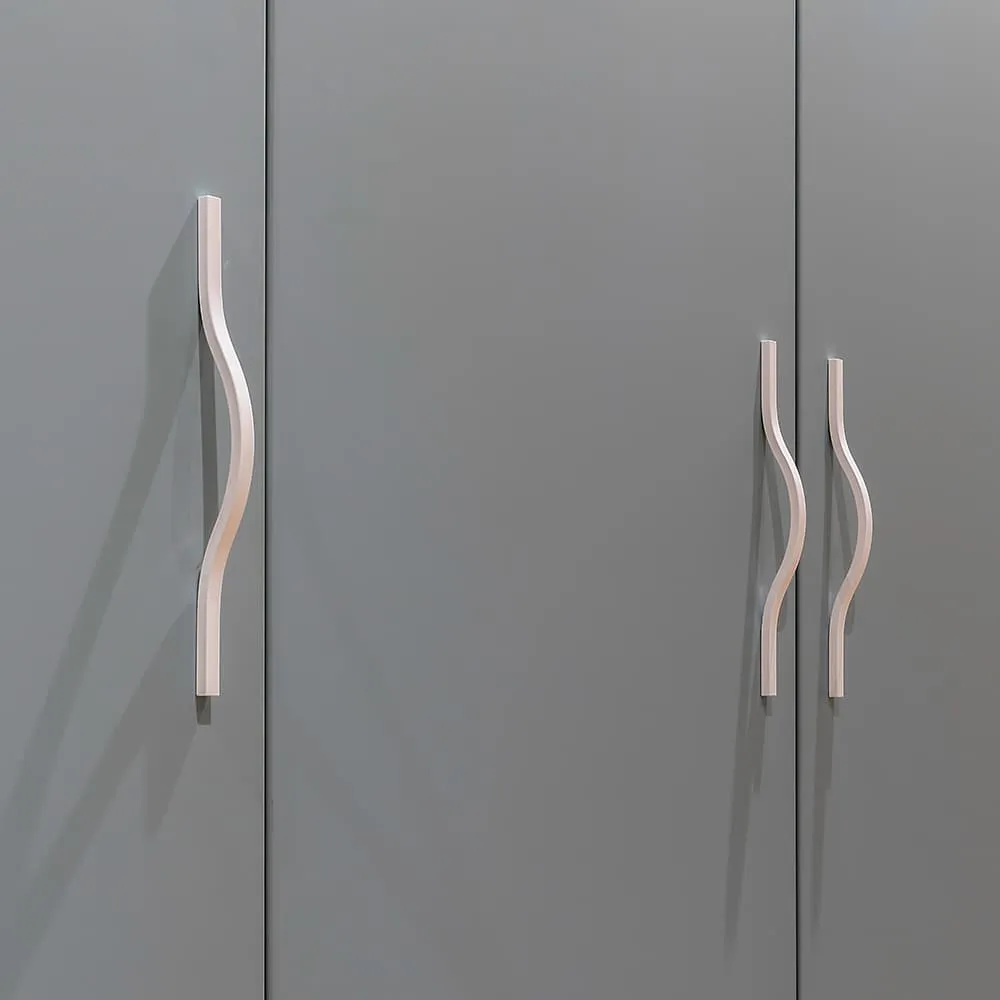 RBY 003 – A — detalle 4