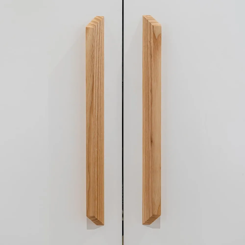 RBY 003 – A — detalle 3