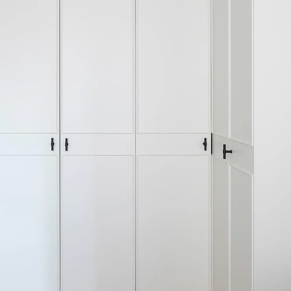 RBY 003 – A — detalle 1