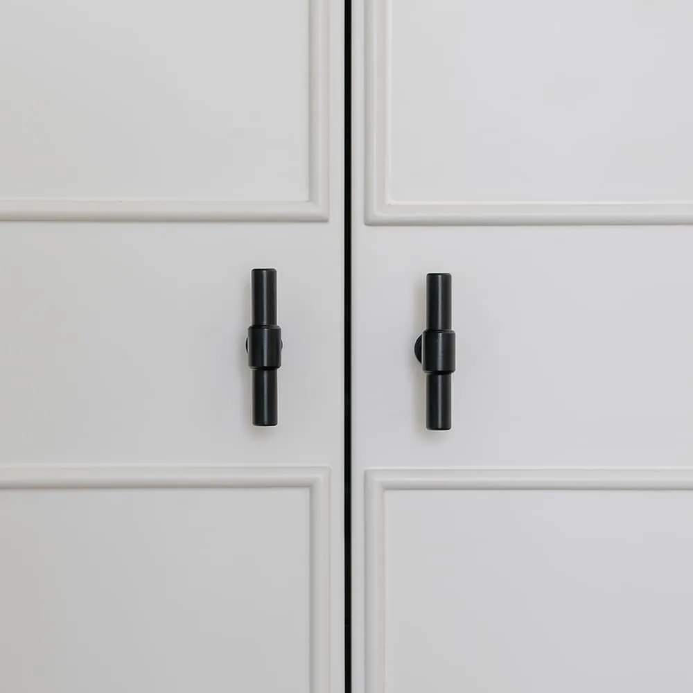 RBY 003 – A — detalle 2
