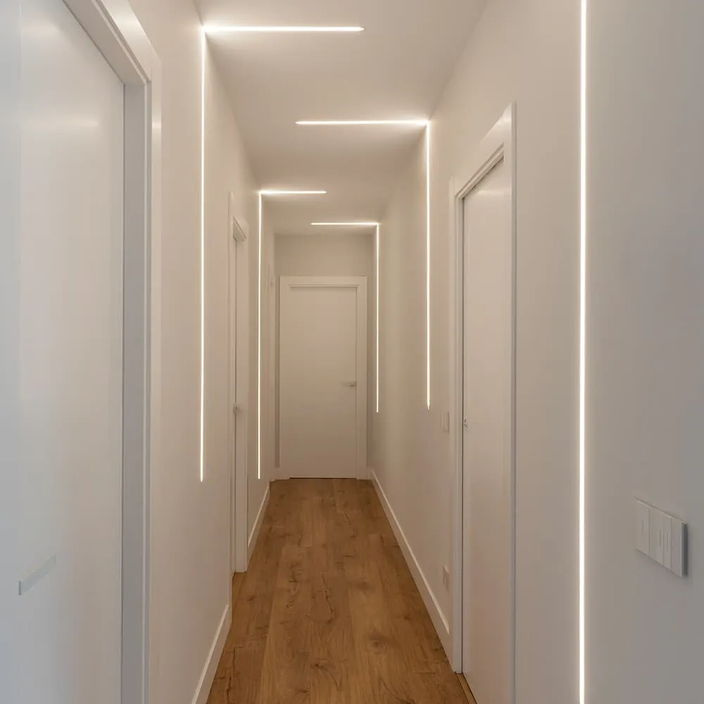 RBY 005 – P — detalle 2