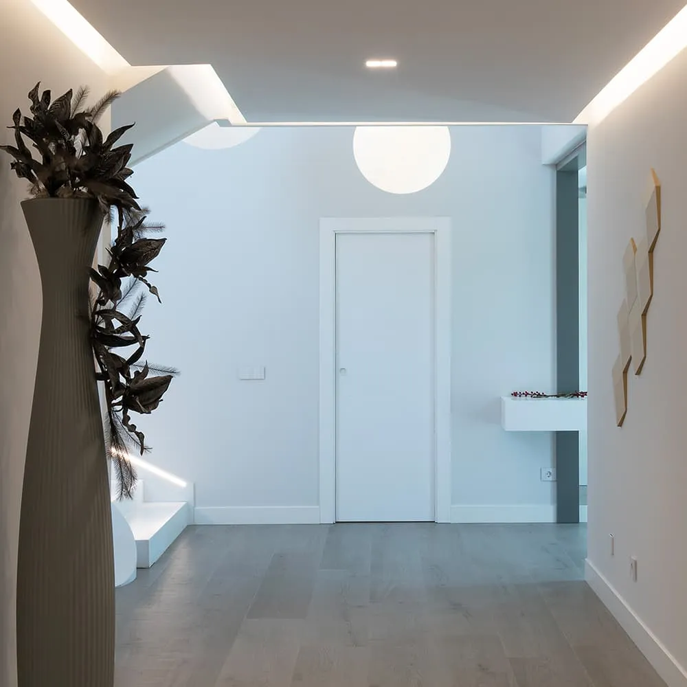 RBY 005 – P — detalle 4