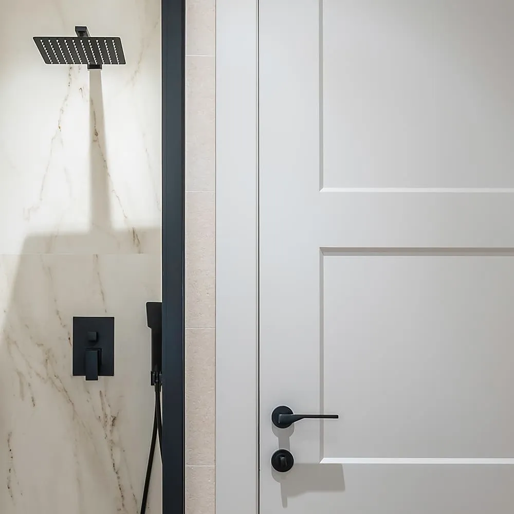 RBY 003 – P — detalle 3